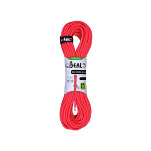 Beal Wall School 10.2mm - Corde Red Unique - Publicité