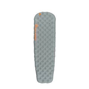 Sea To Summit Ether Light XT Insulated - Matelas gonflable Large - Publicité