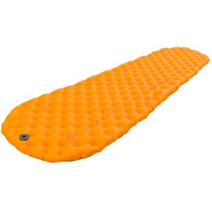 Sea To Summit Ultralight Insulated - Matelas Regular - Publicité