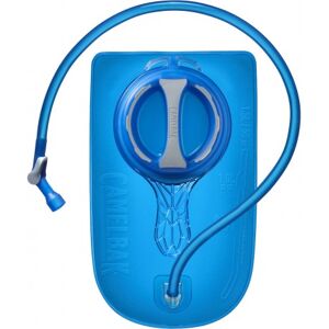 Camelbak Crux - 1,5 L - Poche à eau 1,5 L - Publicité