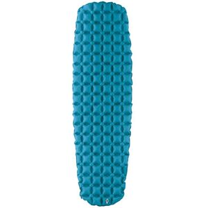 Ferrino Air Lite - Matelas Light Blue Taille unique - Publicité