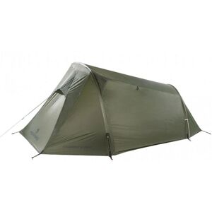 Ferrino Lightent 2 Pro - Tente Olive Green Taille unique - Publicité