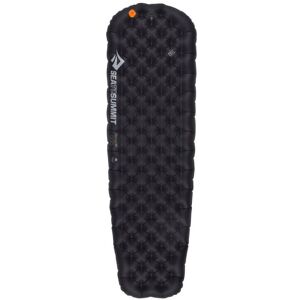 Sea To Summit Ether Light XT Extreme - Matelas de camping homme Large - Publicité