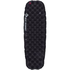 Sea To Summit Ether Light XT Extreme - Matelas de camping femme Regular - Publicité