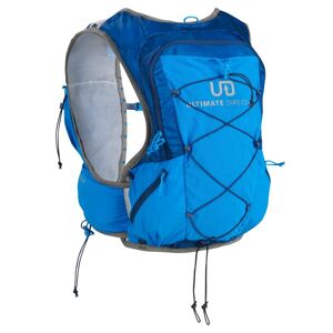 Ultra Vest 6.0 - Sac trail homme UD Blue S