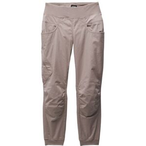 Kanab Ripstop Pant - Pantalon escalade femme Willow XS - Regular