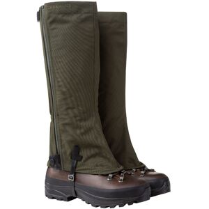 Field DRY Gaiter - Guêtres randonnée Woodland Taille 2 (38 - 44)