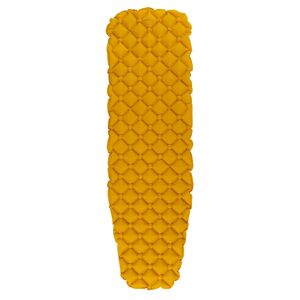 Air Lite Sleep Mat - Matelas de camping Nugget Gold Taille unique