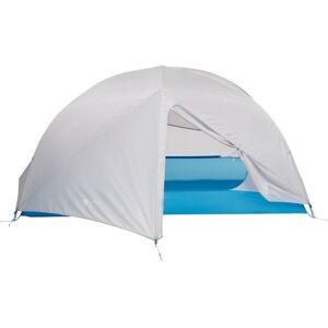 Mountain Hardwear Aspect 2 Tent - Tente Grey Ice Taille unique - Publicité