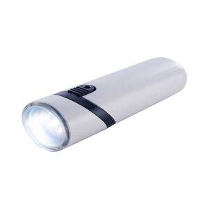 Lampe de poche Ansmann RC 2 LED à batterie 12 lm 3 h 88 g - Publicité