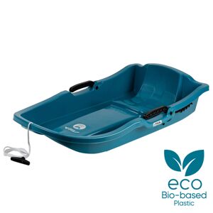 Stiga Sled Pacer Bio B R Aqua taille unique mixte