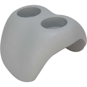 Ease Zone Cup Holder Cup Holder Clair