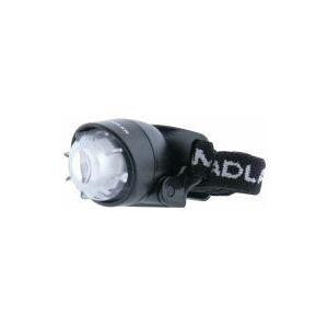 Mini lampe torche frontale a Led FOCUS ONE NIGHTLOOKER