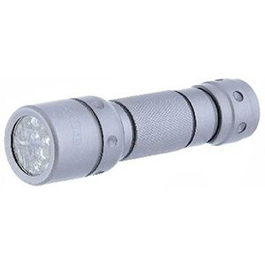 Lampe torche tactique a main a LED TDL-12 NIGHTLOOKER