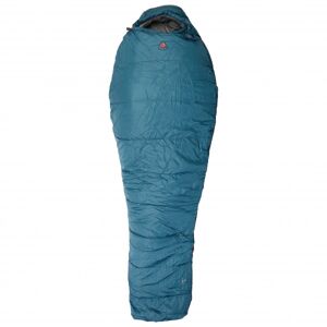 Robens - Spire I - Sac de couchage synthétique taille 220 x 80 x 50 cm, bleu - Publicité