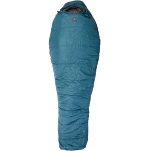 Robens - Spire II - Sac de couchage synthétique taille 220 x 80 x 50 cm, bleu - Publicité