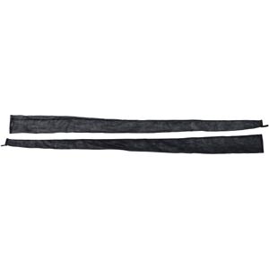 - Tarp Sock - Tarp taille 185 cm, noir