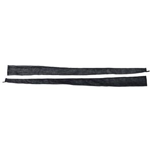 - Tarp Sock - Tarp taille 185 cm, noir