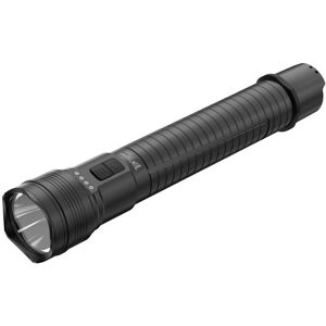 TFX Lampe Torche Rechargeable ARCTURUS 5000