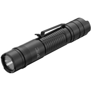 TFX Lampe Torche Rechargeable PROPUS 1200