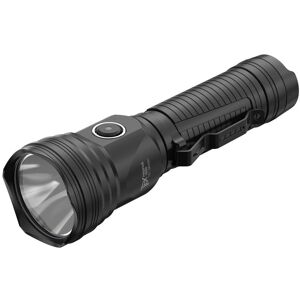 TFX Lampe Torche Rechargeable PROPUS 3500