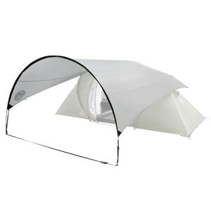 Classic Awning Avent pour tente Gris