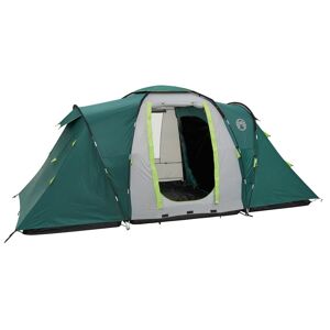 Tente Coleman Spruce Falls 4 Vis-a-vis