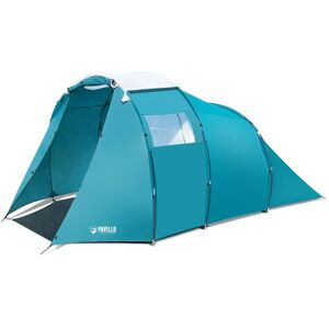 Tente de camping Bestway Pavillo Family Dome 4