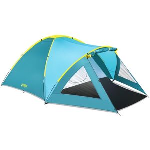 Tente de camping Bestway Pavillo Active Mount 3