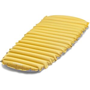 INTEX COT SIZE Matelas gonflable de camping 76 x 183 x 10 cm 68708