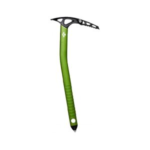 BLACK DIAMOND Piolet venom lt classic - Taille : 45 CM - Couleur : ENVY GREEN - Publicité