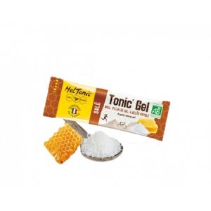 Gel tonic bio - Taille : TU - Couleur : SALE