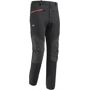 Millet - Summit 200 Xcs Pant - Pantalon De Randonnee Taille L, Noir