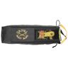 Grivel - Crampon Safe - Sac à crampons taille 25 cm;33 cm, noir