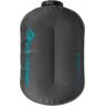 Sea to Summit - Watercell ST - Transport de l'eau taille 6L, gris