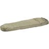 Exped - Cover Pro - Sac de bivouac taille L - bis 195 cm Bodysize;M - bis 180 cm Bodysize, vert olive