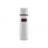 Thermos thermax 1 l - Taille : 1L - Couleur : THERMAX