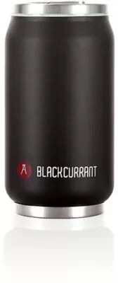 Les Artistes Can it LES ARTISTES Pull noir 280 ml