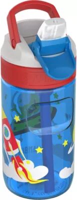 Kambukka Gourde KAMBUKKA enfant lagoon 400ml happ