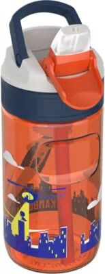 Kambukka Gourde KAMBUKKA enfant lagoon 400ml flyi