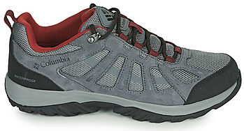 Columbia Chaussures Columbia REDMOND III WATERPROOF - 47