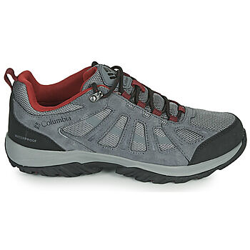 Columbia Chaussures Columbia REDMOND III WATERPROOF - 41