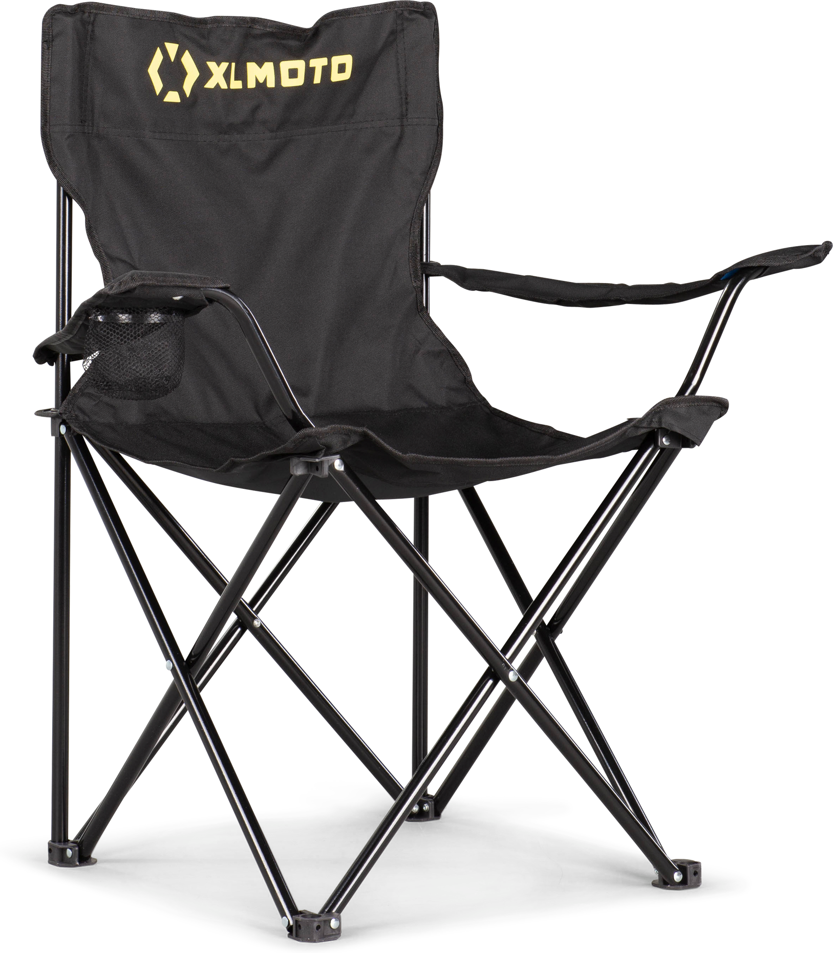 Chaise de Camping XLMOTO -