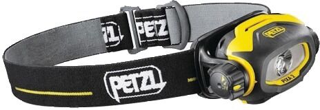 Lampe frontale PIXA 2 - PETZL - E78BHB 2