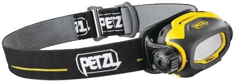 Lampe frontale PIXA 1 - PETZL - E78AHB 2