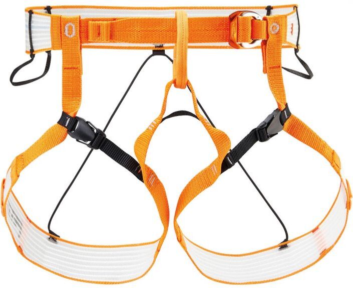 Petzl Altitude 2020 - Baudrier S/M