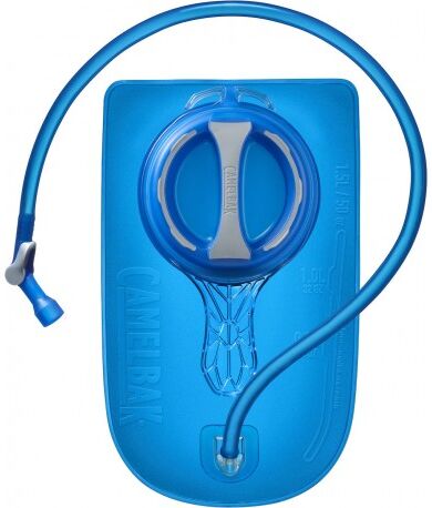 Camelbak Crux - 1,5 L - Poche à eau 1,5 L