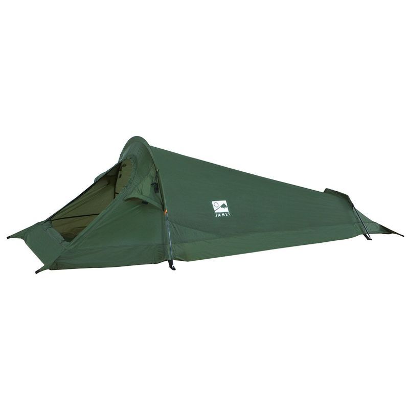 Jamet Shelter - Tente Taille unique