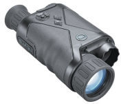 BUSHNELL Vision nocturne numérique BUSHNELL Monoculaire EQUINOX Z2 4,5 x 40