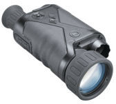 BUSHNELL Vision nocturne numérique BUSHNELL Monoculaire EQUINOX Z2 6 x 50